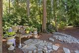 4416 Towhee Drive - Photo 40