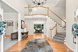 4416 Towhee Drive - Photo 6