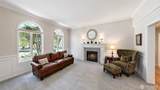 4416 Towhee Drive - Photo 7