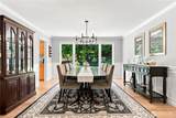 4416 Towhee Drive - Photo 8