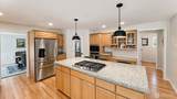 4416 Towhee Drive - Photo 10