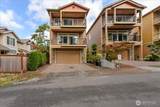 12722 35th Ave House D - Photo 1