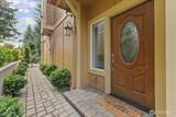 12722 35th Ave House D - Photo 2