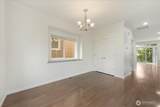 12722 35th Ave House D - Photo 11
