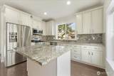 12722 35th Ave House D - Photo 12