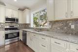 12722 35th Ave House D - Photo 13