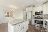 12722 35th Ave House D - Photo 14