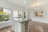 12722 35th Ave House D - Photo 15