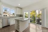 12722 35th Ave House D - Photo 16
