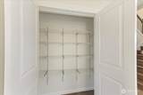 12722 35th Ave House D - Photo 17
