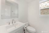 12722 35th Ave House D - Photo 18