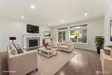 12722 35th Ave House D - Photo 19