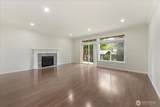 12722 35th Ave House D - Photo 20