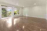 12722 35th Ave House D - Photo 21