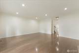 12722 35th Ave House D - Photo 22