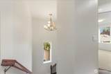 12722 35th Ave House D - Photo 23