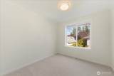 12722 35th Ave House D - Photo 25