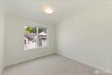 12722 35th Ave House D - Photo 26