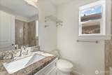 12722 35th Ave House D - Photo 27