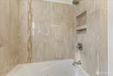 12722 35th Ave House D - Photo 28