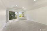 12722 35th Ave House D - Photo 29