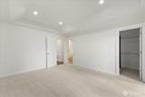 12722 35th Ave House D - Photo 30