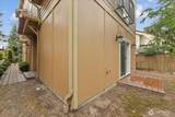 12722 35th Ave House D - Photo 4