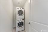 12722 35th Ave House D - Photo 33
