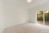 12722 35th Ave House D - Photo 34