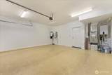 12722 35th Ave House D - Photo 36