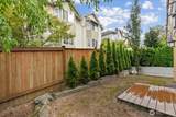 12722 35th Ave House D - Photo 39