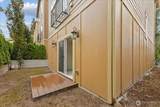 12722 35th Ave House D - Photo 40