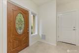 12722 35th Ave House D - Photo 5