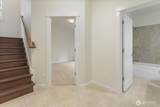 12722 35th Ave House D - Photo 6