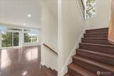 12722 35th Ave House D - Photo 7