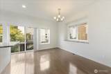 12722 35th Ave House D - Photo 8