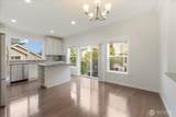 12722 35th Ave House D - Photo 9