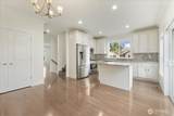 12722 35th Ave House D - Photo 10