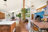 551 Summerland Road - Photo 11
