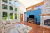 551 Summerland Road - Photo 12
