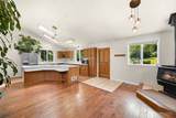 551 Summerland Road - Photo 13