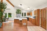 551 Summerland Road - Photo 14