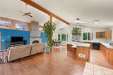 551 Summerland Road - Photo 15