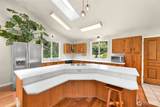 551 Summerland Road - Photo 16