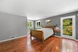 551 Summerland Road - Photo 17
