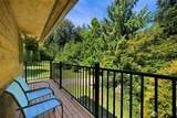 551 Summerland Road - Photo 18