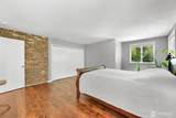 551 Summerland Road - Photo 19