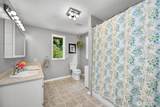 551 Summerland Road - Photo 20