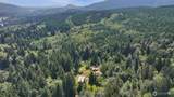 551 Summerland Road - Photo 3
