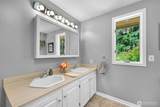551 Summerland Road - Photo 21